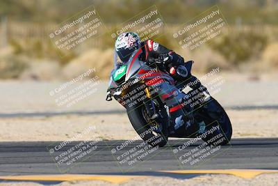 media/Jan-18-2024-Racers Edge (Thu) [[008952c709]]/A Group/Session 5 (Turns 2 and 1)/